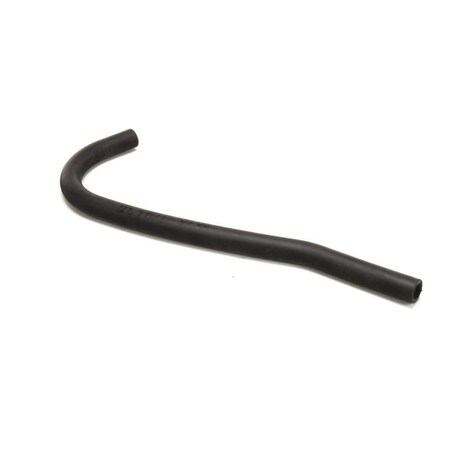 Henny Penny Hose 15X4 Collecting Tray MM204690